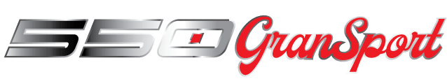 Casalini-550-GranSport-logo